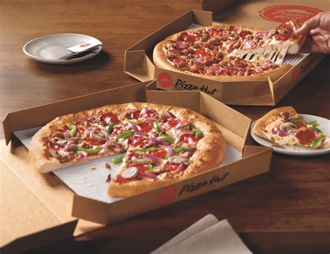 pizza hut lieferung|Pizza Delivery & Carryout in Birmingham, AL 